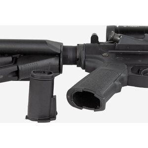 Magpul MIAD/MOE AA/AAA Battery Storage Core