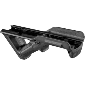Magpul AFG - Angled Fore Grip