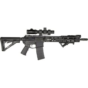 Magpul AFG - Angled Fore Grip