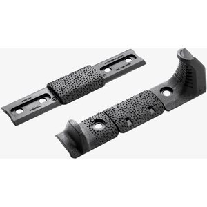 Magpul The M-LOK Hand Stop Kit