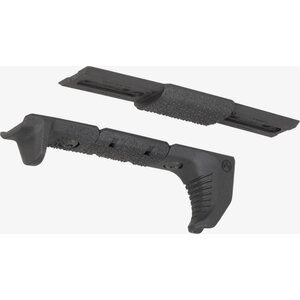 Magpul The M-LOK Hand Stop Kit
