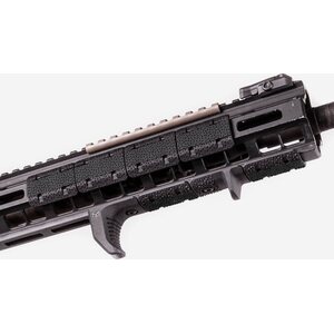Magpul The M-LOK Hand Stop Kit