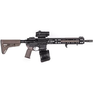 Magpul The M-LOK Hand Stop Kit
