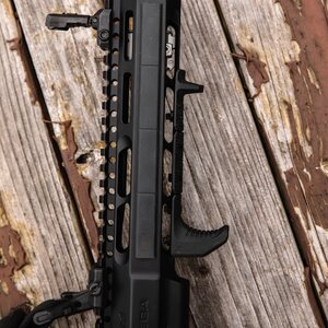 Magpul The M-LOK Hand Stop Kit