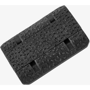 Magpul M-LOK Rail Cover, Type 2 M-Lok System