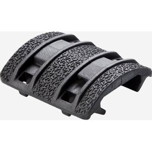 Magpul XTM Enhanced Rail Panels