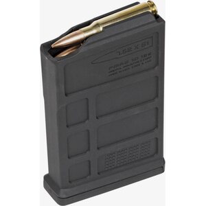 Magpul PMAG 10 7.62 AC – AICS Short Action