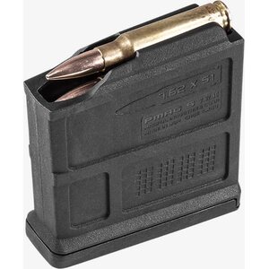 Magpul PMAG 5 7.62 AC – AICS Short Action