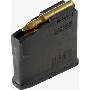 Magpul PMAG 5 AC L, Magnum – AICS Long Action