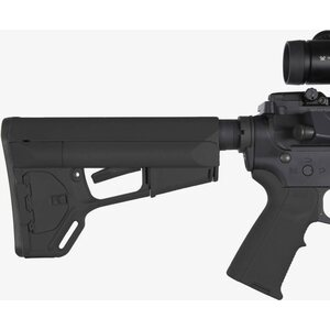 Magpul ACS Carbine Stock - Mil-Spec Model