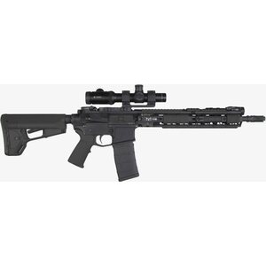Magpul ACS Carbine Stock - Mil-Spec Model