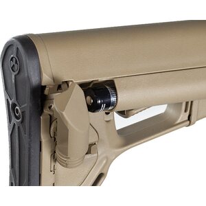 Magpul ACS Carbine Stock - Mil-Spec Model