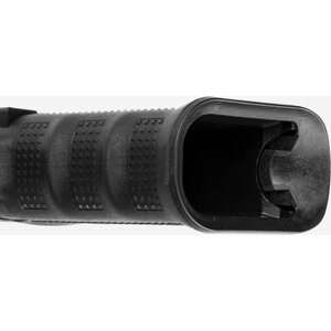 Magpul GL ENHANCED MAGAZINE WELL FOR GLOCK® 19 GEN 4