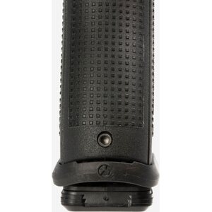 Magpul GL ENHANCED MAGAZINE WELL FOR GLOCK® 19 GEN 4