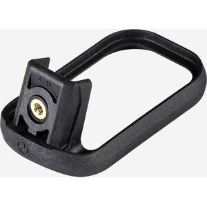 Magpul GL ENHANCED MAGAZINE WELL FOR GLOCK® 17 GEN 4