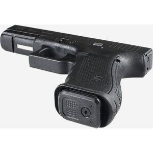 Magpul GL ENHANCED MAGAZINE WELL FOR GLOCK® 17 GEN 4