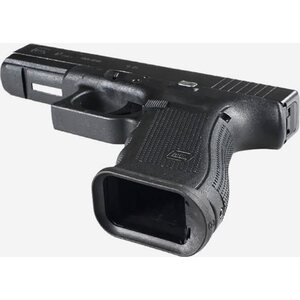 Magpul GL ENHANCED MAGAZINE WELL FOR GLOCK® 17 GEN 4