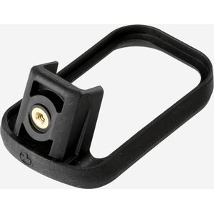 Magpul GL ENHANCED MAGAZINE WELL FOR GLOCK® 17 GEN 3