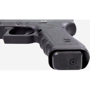 Magpul GL ENHANCED MAGAZINE WELL FOR GLOCK® 17 GEN 3