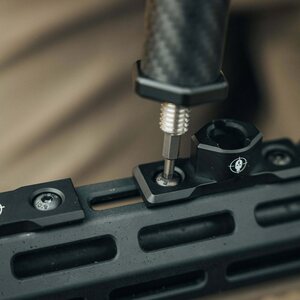 Spartan Multi-Tool