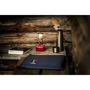 Primus Micron Lantern - Steel Mesh