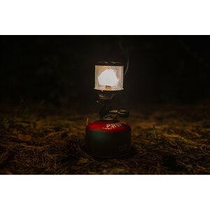 Primus Micron Lantern - Steel Mesh