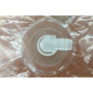 Ozone Bladder - Catalyst V4 LE & Struts 6m