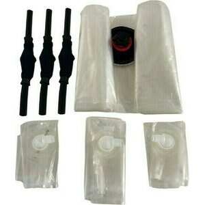 Ozone Bladder - Catalyst V4 LE & Struts 14m