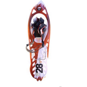 GV Nyflex Expedition SPIN 8" x 24"