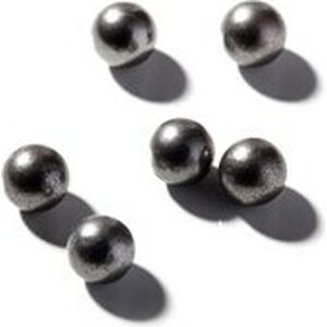 B&P Valle Light Steel 12/70 28g 25 pcs