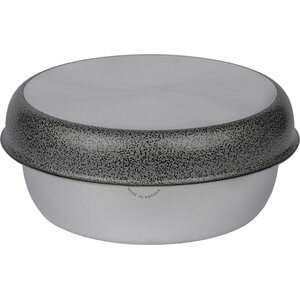 Trangia Tundra III-D