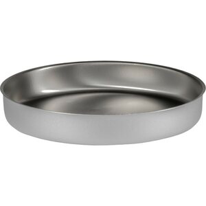 Trangia Frypan for 27 Duossal