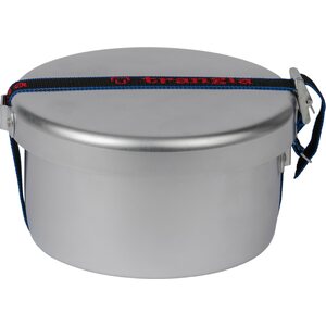 Trangia Belt 68 cm for stove 25 and 27