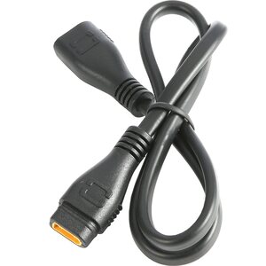 Lumonite DX Extension Cord