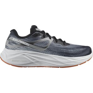 Salomon Aero Glide Mens