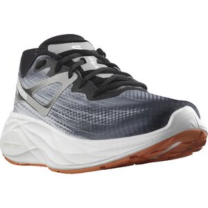 Salomon Aero Glide Mens