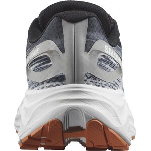 Salomon Aero Glide Mens
