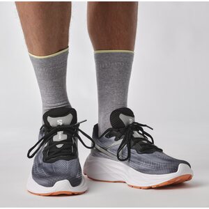 Salomon Aero Glide Mens