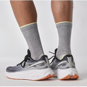 Salomon Aero Glide Mens