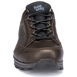 Hanwag Travi low SF Extra Mens