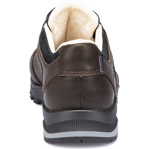 Hanwag Travi low SF Extra Mens