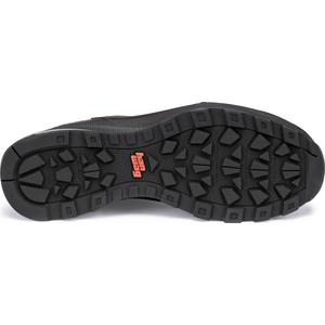 Hanwag Travi low SF Extra Mens