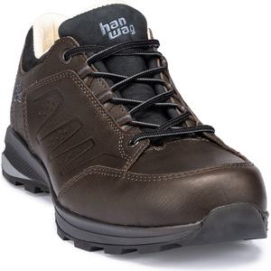 Hanwag Travi low SF Extra Mens