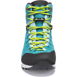 Hanwag Makra Trek Lady GTX