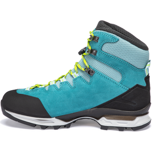 Hanwag Makra Trek Lady GTX