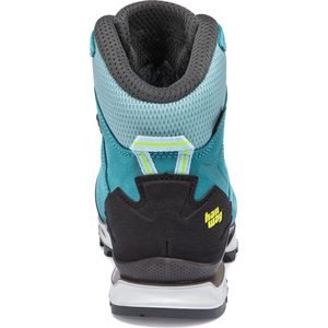 Hanwag Makra Trek Lady GTX