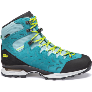 Hanwag Makra Trek Lady GTX