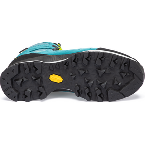 Hanwag Makra Trek Lady GTX