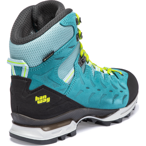 Hanwag Makra Trek Lady GTX