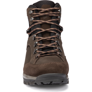 Hanwag Banks SF Extra Lady GTX